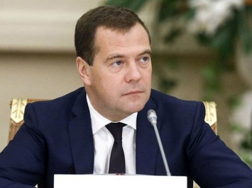 Россия выделила на поддержку заводов Донбасса 10 млрд рублей
