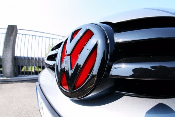 Volkswagen переоборудовал 4,7 млн дизельных автомобилей по всему миру