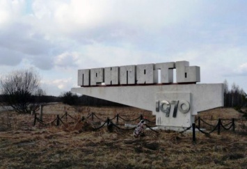 Полная разруха: около Керченского моста нашли вторую Припять (фото)