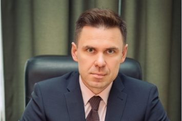 Судья Харьковского хозсуда заработал за год почти миллион гривен (ФОТО)