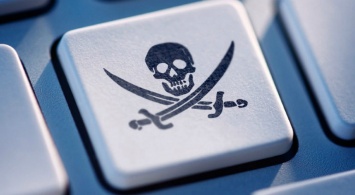 По данным Торгового представительства США, уровень пиратства в России за год вырос в четыре раза