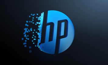 Ноутбуки HP следят за своими пользователями