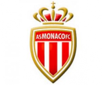 Монако заплатит за Тилеманса 25 миллионов евро