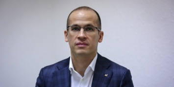 Бречалов занял восьмое место в медиарейтинге губернаторов