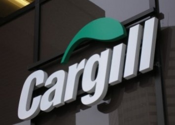 Cargill вышла из состава акционеров "Укрлэндфарминга"