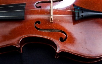 Ученые развеяли миф о чарующем звуке скрипки Страдивари
