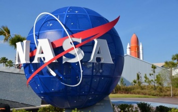 Новую ракету NASA отправят в испытательный полет без космонавтов в 2019 году
