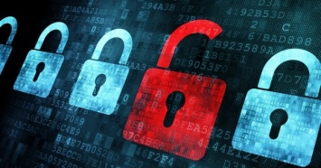Американский эксперт прогнозирует новые и более опасные кибератаки в мире
