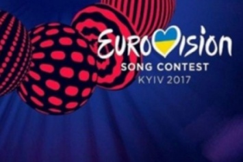 Невероятно: Криворожане комментируют победу португальца и вспоминают историю украинцев на Евровидении (ВИДЕО)