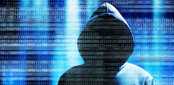 Эксперты предупреждают о новой масштабной кибератаке