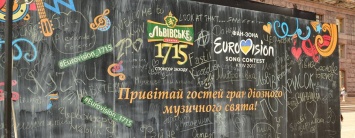 В украинском варианте «Евровидение» стало парадом провинциализма - директор киевского кинотеатра