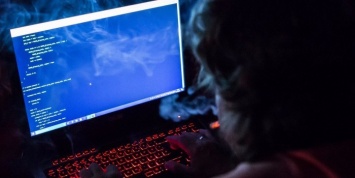 В Европоле назвали дату следующей волны кибератак