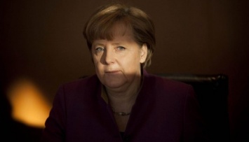 Партия Меркель выиграла "репетицию выборов" в Бундестаг