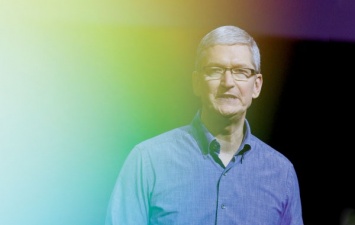 IPhone 8: 3 главных инновации юбилейного флагмана Apple
