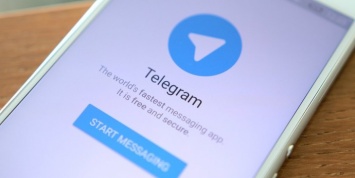 В десктопной версии Telegram тоже появились звонки