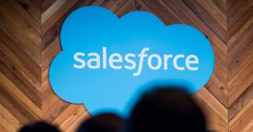 Salesforce создали алгоритм, сокращающий тексты