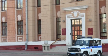 В Брянской области четверо подростков станцевали тверк у памятника ВОВ
