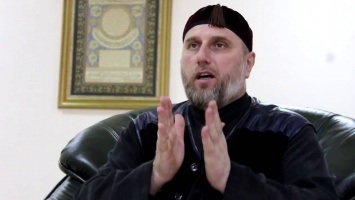 В Чеченской республике заммуфтия назвал запрет строк Корана в Сахалинской области преступлением