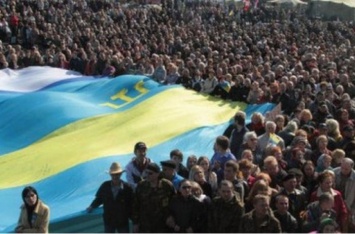 Подменить крымских татар: Россия выполнила миссию на оккупированном полуострове
