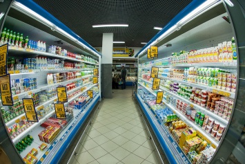 ТОП-7 продуктов, которые не рекомендуется покупать в супермаркетах