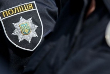 В Харькове курсанта полиции отчислили из-за ненависти к "хохляцким песням" (ВИДЕО 18+)
