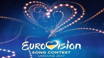 Столичная девелоперская компания "Статус Групп" поддержала Евровидение