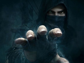 Eidos Montreal в шутливой форме опровергла Thief 5