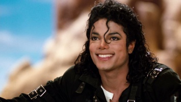 Опубликован трейлер фильма о поп-короле Майкле Джексоне