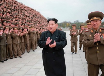 6 фактов о Северной Корее, от которых вы испытаете культурный шок! Рассказ одной россиянки