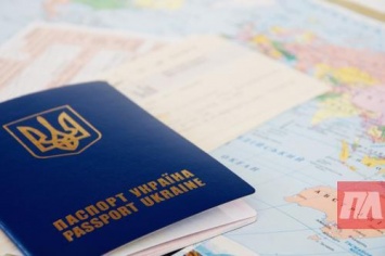 Стало известно, в каких городах не оформляют биометрические паспорта