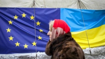 Что изменится для украинцев после получения безвизового режима