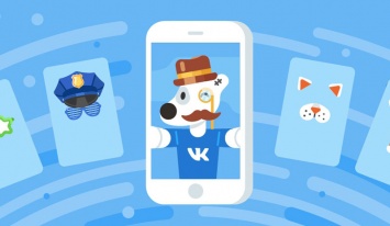Как обойти блокировку ВКонтакте, Одноклассников и Яндекса на ПК и мобильных