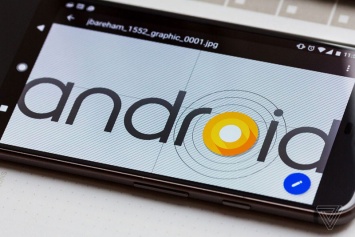 Google официально представила Android O: все, что нужно знать о ней пользователям iOS