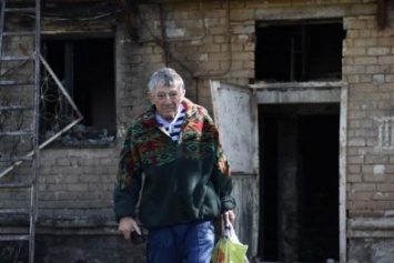 Оккупированный Донбасс погружается в нищету, а возмущенным шахтерам боевики пообещали переломать ноги