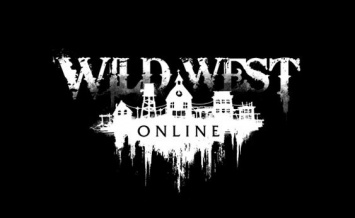 Wild West Online запустят в 2017 году для ПК