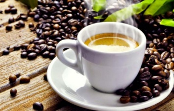 Если ты пьешь кофе хотя бы 1 чашку, тебе это срочно нужно знать!