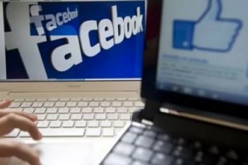 Власти не хотят решать проблемы крымчан через «Facebook»