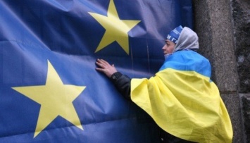 В Тернополе в рамках Дней Европы подписали меморандум с Плоньском