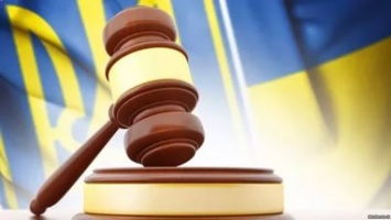 В Херсоне осудили пятерых жителей за перевозки в Крым