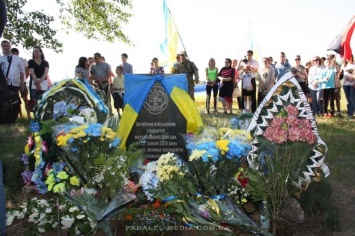 Первые ужасы российской войны: в сети вспомнили серьезные потери Украины из-за агрессии соседа