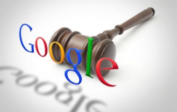 Антимонопольные дела ЕС против Google будут завершены в ближайшие несколько месяцев