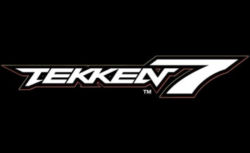 Видео Tekken 7 - вступительная заставка