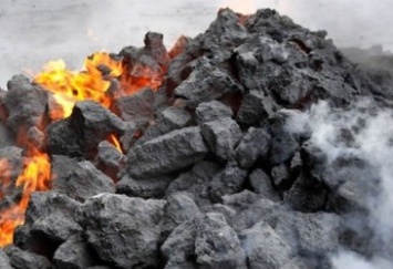 Nippon Steel хочет смягчить колебания цен на коксующийся уголь