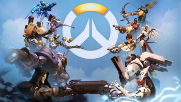 Blizzard анонсировала первый турнир перед Overwatch League для диванных киберспортсменов