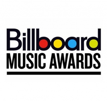 Топ одиозных нарядов на красной дорожке Billboard Music Awards - 2017