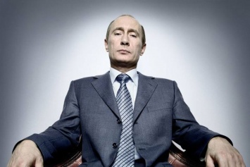 Властные игры Путина: что ждет Украину и Сирию