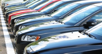 С начала сентября 20 компаний подняли цены на автомобили в России