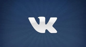 «ВКонтакте» запускает новый раздел для создания интернет-магазина