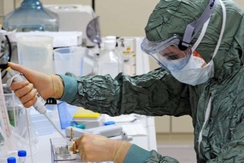 В России разработают вакцины против тропических инфекций