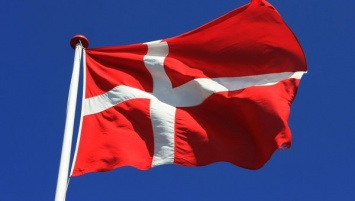 Дания отказалась принимать беженцев по системе квот